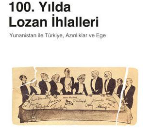 Ankara’da
